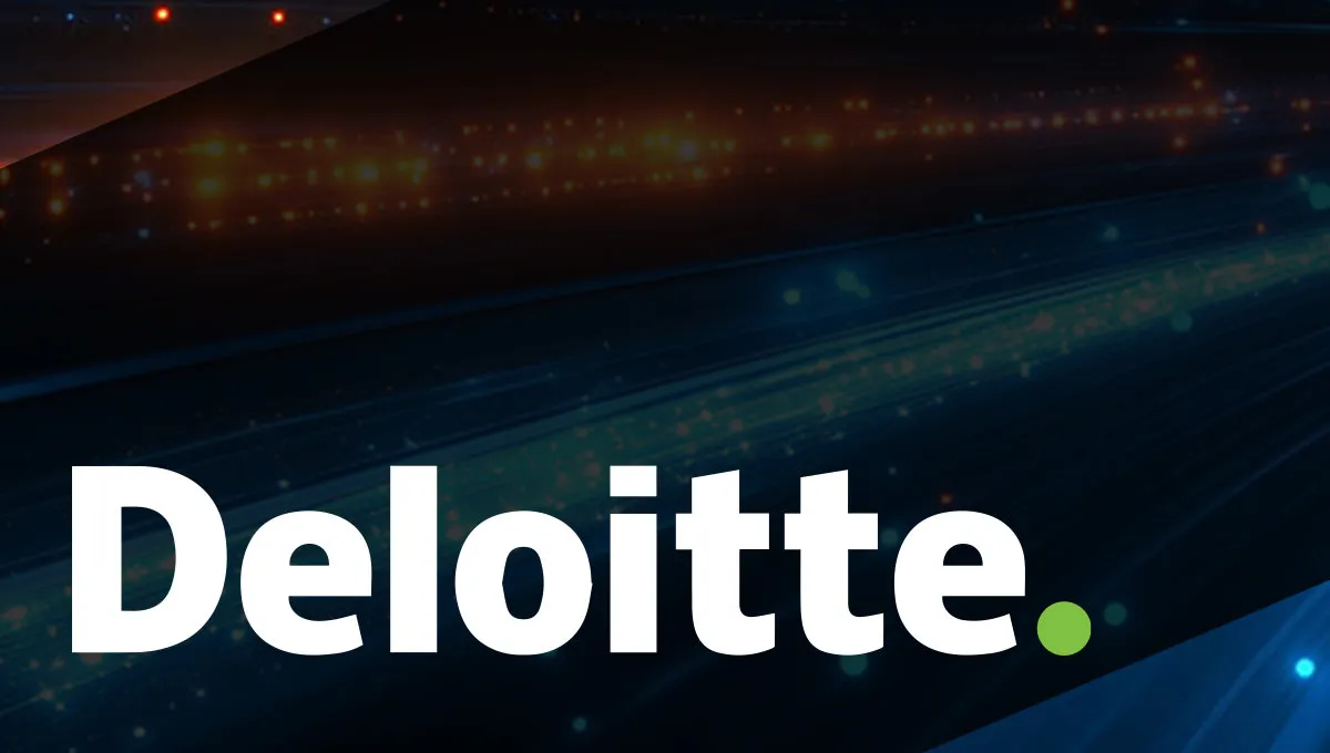 Deloitte